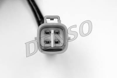 Do koszyka 8946720100 Toyota Sonda lambda czujnik tlenu przed katalizatorem
