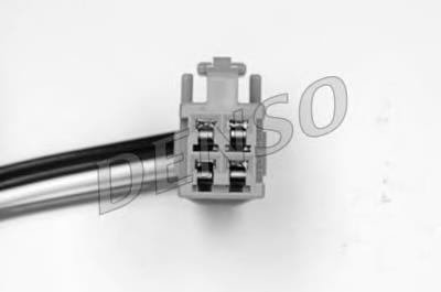 Sonda lambda, czujnik tlenu Metzger 0893324 cena, od 127,31 USD