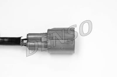 Sonda lambda, czujnik tlenu Denso DOX0266 cena, od 70,21 USD