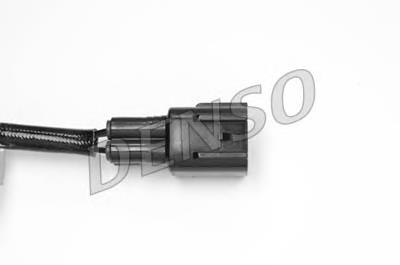 Sonda lambda czujnik tlenu przed katalizatorem Toyota 894650D110 cena, od 82,55 USD