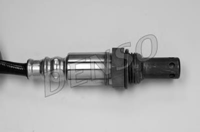 894650D110 Toyota Sonda lambda czujnik tlenu przed katalizatorem