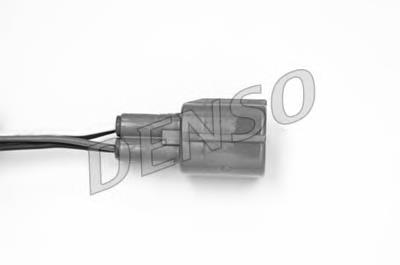 Sonda lambda czujnik tlenu przed katalizatorem lewy Denso DOX0258 cena, od 156,67 USD