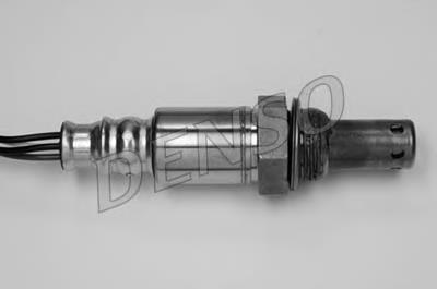 DOX0258 Denso Sonda lambda czujnik tlenu przed katalizatorem lewy