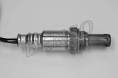 Sonda lambda czujnik tlenu przed katalizatorem prawy DOX0259 Denso