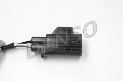 Sonda lambda czujnik tlenu przed katalizatorem 30651723 Volvo