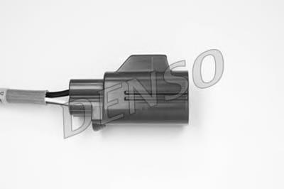 Sonda lambda czujnik tlenu po katalizatorze Denso DOX0402 cena, od 95,34 USD