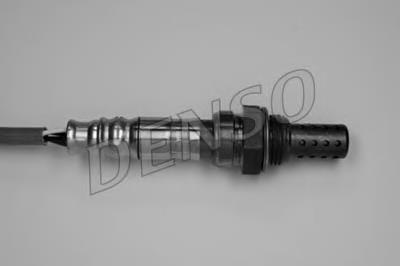 DOX0402 Denso Sonda lambda czujnik tlenu po katalizatorze