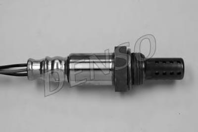 Do koszyka DOX0413 Denso Sonda lambda, czujnik tlenu