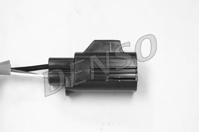 Sonda lambda czujnik tlenu przed katalizatorem Denso DOX0412 cena, od 63,08 USD