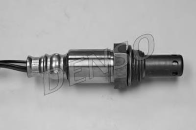 Sonda lambda czujnik tlenu przed katalizatorem DOX0412 Denso