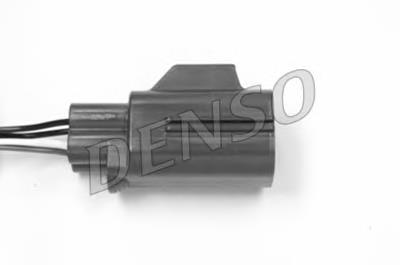 Sonda lambda, czujnik tlenu Denso DOX0413 cena, od 89,64 USD