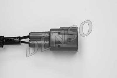 Do koszyka 22690AA590 Subaru Sonda lambda, czujnik tlenu