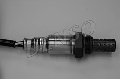 Sonda lambda, czujnik tlenu Bosch F00HL00184 cena, od 114,66 USD