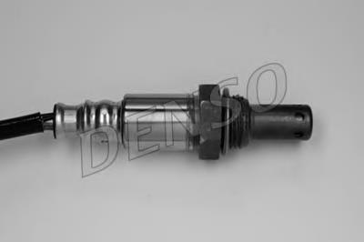 RF7N188G1 Mazda Sonda lambda czujnik tlenu po katalizatorze