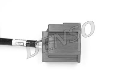 Sonda lambda czujnik tlenu po katalizatorze Mazda RF7N188G1 cena, od 46,31 USD