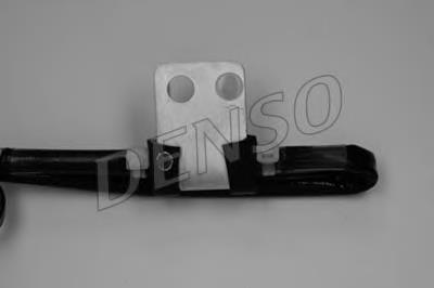 Sonda lambda czujnik tlenu po katalizatorze RF7N188G1 Mazda