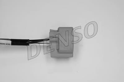 C2C7359 Jaguar Sonda lambda czujnik tlenu przed katalizatorem