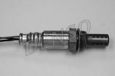 Sonda lambda, czujnik tlenu Denso DOX0427 cena, od 92,46 USD