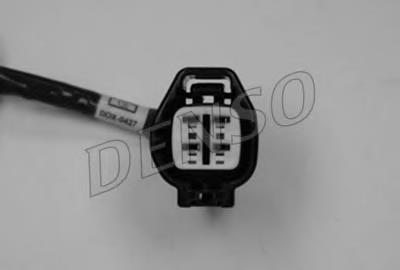 Sonda lambda, czujnik tlenu Denso DOX0427