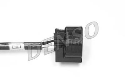 DOX0427 Denso Sonda lambda, czujnik tlenu