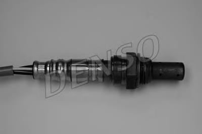 Do koszyka C2C7359 Jaguar Sonda lambda czujnik tlenu przed katalizatorem