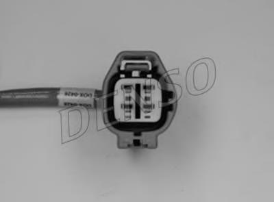 Sonda lambda czujnik tlenu przed katalizatorem C2C7359 Jaguar