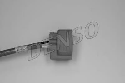 Sonda lambda czujnik tlenu przed katalizatorem Jaguar C2C7359 cena, od 88,53 USD
