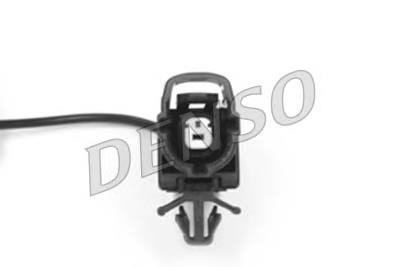 Sonda lambda czujnik tlenu przed katalizatorem DECARO DE96335925 cena, od 28,16 USD