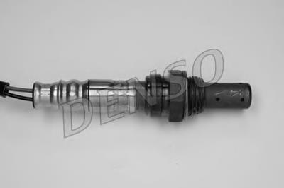 Sonda lambda czujnik tlenu przed katalizatorem Jaguar C2S51801 cena, od 88,53 USD