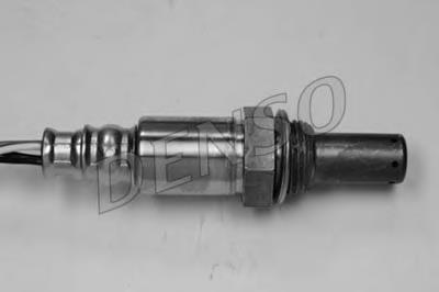 Sonda lambda czujnik tlenu przed katalizatorem Denso DOX0426 cena, od 143,02 USD