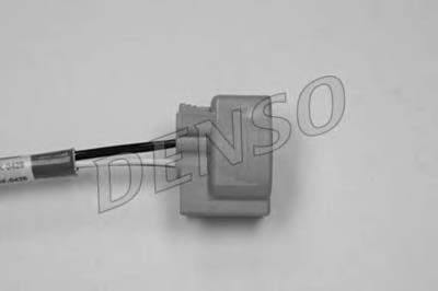 DOX0426 Denso Sonda lambda czujnik tlenu przed katalizatorem