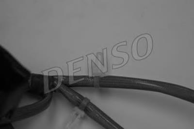 Sonda lambda czujnik tlenu po katalizatorze FAE 77758