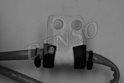 Sonda lambda czujnik tlenu po katalizatorze 77758 FAE