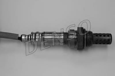 0893109 Metzger Sonda lambda, czujnik tlenu