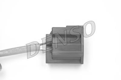 Sonda lambda czujnik tlenu po katalizatorze FAE 77758 cena, od 63,88 USD