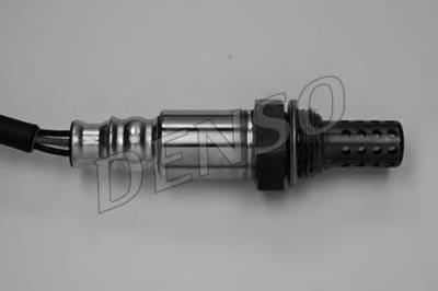 Do koszyka DOX0336 Denso Sonda lambda czujnik tlenu po katalizatorze