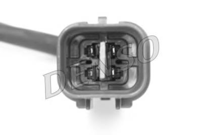 Sonda lambda czujnik tlenu po katalizatorze Mitsubishi MD369610 cena, od 100,18 USD