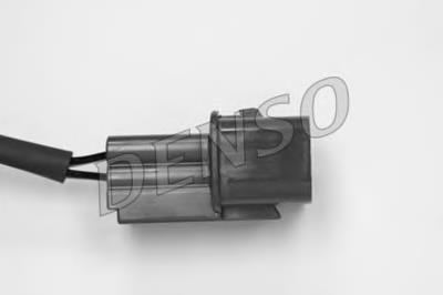 Sonda lambda czujnik tlenu po katalizatorze DOX0336 Denso