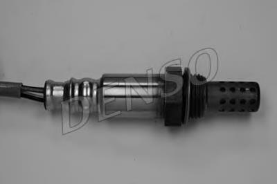 Sonda lambda czujnik tlenu przed katalizatorem lewy Denso DOX0335 cena, od 124,39 USD