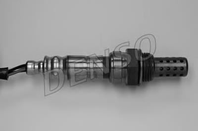 DOX0326 Denso Sonda lambda czujnik tlenu po katalizatorze