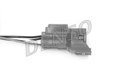 Sonda lambda czujnik tlenu po katalizatorze Denso DOX0326 cena, od 85,94 USD
