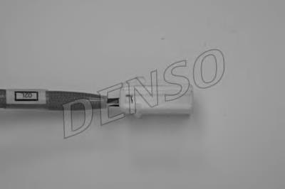 Sonda lambda czujnik tlenu przed katalizatorem DOX0346 Denso