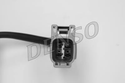 Sonda lambda Suzuki Swift