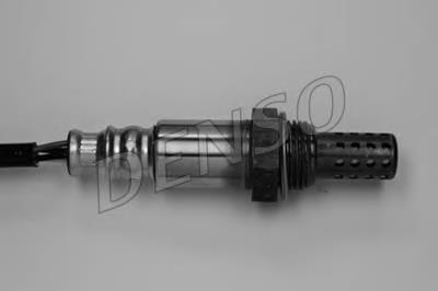 Sonda lambda, czujnik tlenu Suzuki 1821362J00