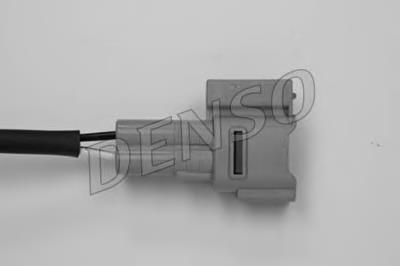 1821362J00 Suzuki Sonda lambda, czujnik tlenu