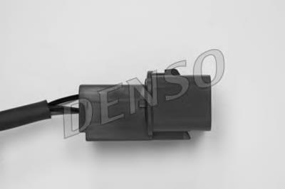 Do koszyka MN153035 Mitsubishi Sonda lambda czujnik tlenu przed katalizatorem prawy