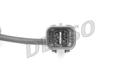 Sonda lambda, czujnik tlenu Mitsubishi MR507378 cena, od 83,46 USD
