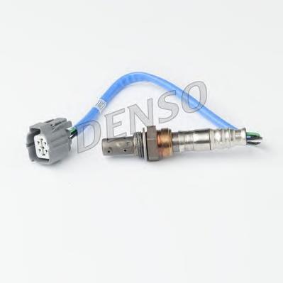 Do koszyka 36531PAA307 Honda Sonda lambda, czujnik tlenu