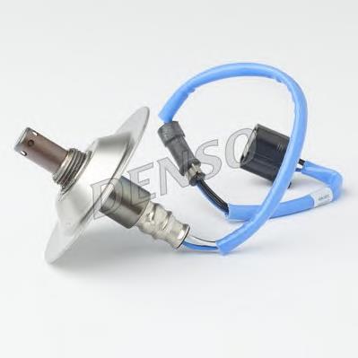 Sonda lambda, czujnik tlenu Denso DOX1454 cena, od 67,77 USD