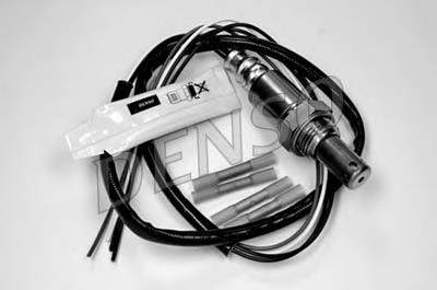 Sonda lambda czujnik tlenu przed katalizatorem Toyota 8946512750